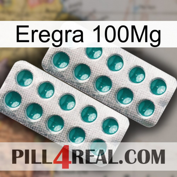 Eregra 100Mg dapoxetine2.jpg